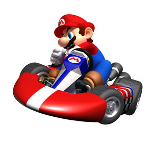 Racen -- Auto's -- Formule 1 -- Karten -- Racespelletjes -- Xbox -- Playstation