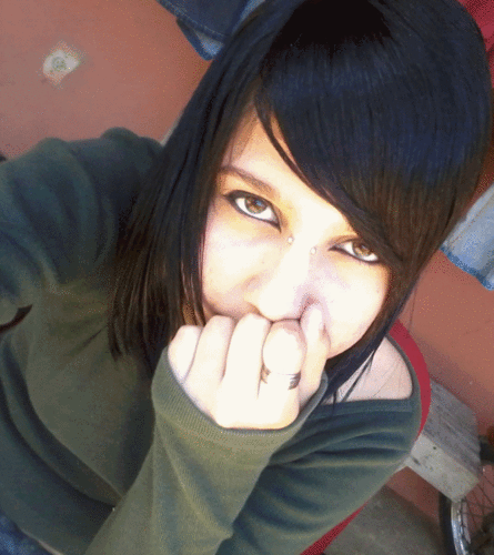 Escrevi sai correndo aperte #Follow se vx ta lendo U_Ú ~ Irmã + velha do @JAK0NZITOS ;3 ~Pergunta ai veý http://t.co/Y0w3zyQdfX