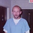 Robert Stotz - @mouse42s - Twitter