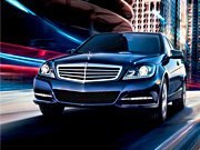 benzworldorg's profile picture. Official Tweets from http://t.co/KZYnPvLCc1 @truckchampion