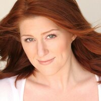 Bridget Brady(@TheBridgetBrady) 's Twitter Profile Photo