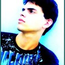Everton Santos (@02Rtn) Twitter