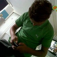 Luke Zwezerijnen #LZ (@lukeetweets) 's Twitter Profile