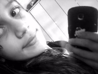 Tentei voltar e pude ver o quanto errei. Te amei mais que a mim, bem mais que a mim ♫
e assim que eu sinto