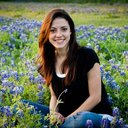 Grace Macias - @GraceMacias2 - Twitter