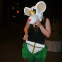 Charlotte Stone - @Char_Lee5 - Twitter