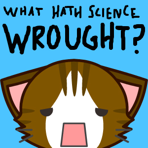 Last_Slamurai's profile picture. Actually a Cat. Actually a doctor. (He/Him/His)