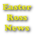 Easter Ross News - @EasterRossNews - Twitter
