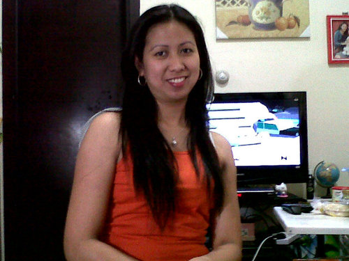 sdrap03's profile picture. 