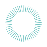 ABIANDA(@Abianda1) 's Twitter Profile Photo ABIANDA(@Abianda1) 's Twitter Profile Photo