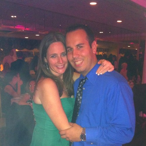 rodhaislip's profile picture. dog owner and father, craft beers, digital enthusiast, NY Giants fanatic