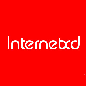 Web Development / Design