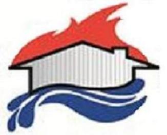 VegasFloods's profile picture. We provide top customer service and certified technicians to help with your 24hr emergency Water Damage, Fire Damage, Mold, Board Up and Repairs.