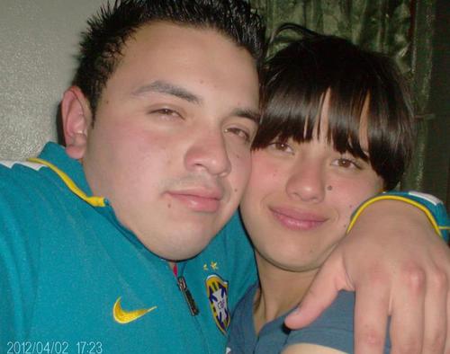 xiana_16's profile picture. 