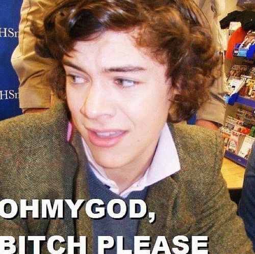 larrysasslinson's profile picture. It's a little too hot, take off your clothes