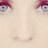 CasselCecile's profile image