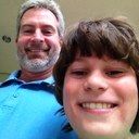 devon_Hess - @HessDevon - Twitter