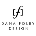 Dana Foley Design - @DanaFoleyDesign - Twitter