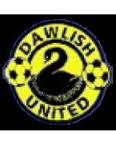 Dawlish United