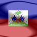 HaitianChamber 🇭🇹 (@HaitianChamber) Twitter profile photo