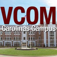 VCOM-Carolinas (@vcomcarolinas) 's Twitter Profile