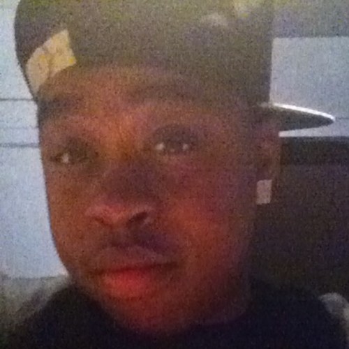 A_RealNi99a's profile picture. Educated black men, bright future, very successful currently in college in a nursing program...... #teamiphone #teamsprint