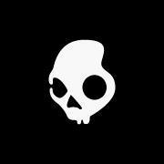 Twitter oficial de Skullcandy en Perú