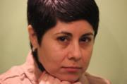 Periodista y Comunicadora