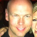 Brent Thomson - @BrentBthomson - Twitter