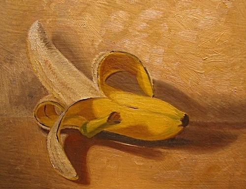 OOpAchAch's profile picture. Просто мы гениальны...и никто этого не понимает!!!P.S. 
Все слова и ситуации взяты из жизни АЧ-АЧа и ООПа