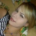 MARTHA PAREJA - @LALILAIMA - Twitter