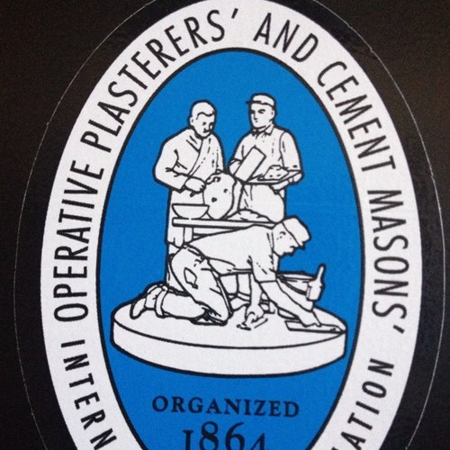 KnerrChris's profile picture. 