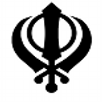 ☬FOLLOW IF U R SIKH☬ (@sikhmovement) 's Twitter Profile Photo ☬FOLLOW IF U R SIKH☬ (@sikhmovement) 's Twitter Profile Photo