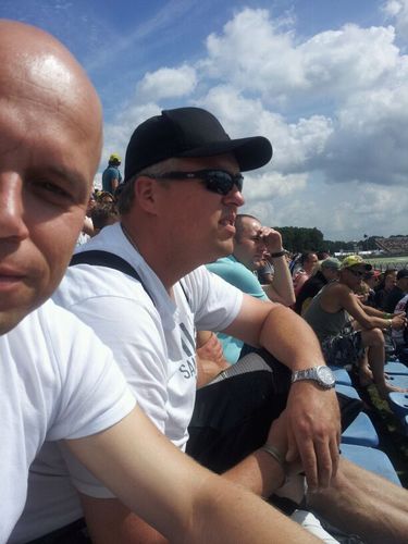 gGjvdg's profile picture. 