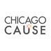 Chicago Cause (@chicagocause) Twitter profile photo