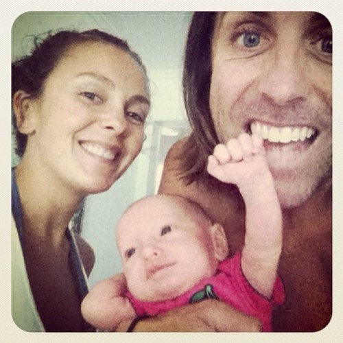 matt_keenan's profile picture. professional surfer, bws kite company team rider, husband, daddy,