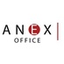 Anex Office (@anexoffice1) Twitter profile photo Anex Office (@anexoffice1) Twitter profile photo