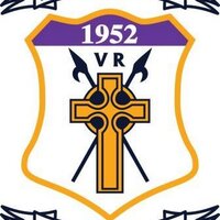OfficialStPats [Wex] (@clgnaomhpadraig) 's Twitter Profile