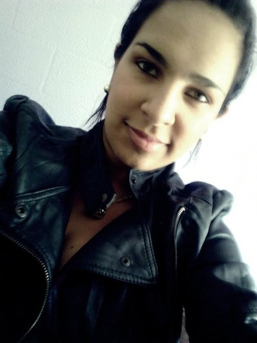Eles fazem fiu fiu ♪