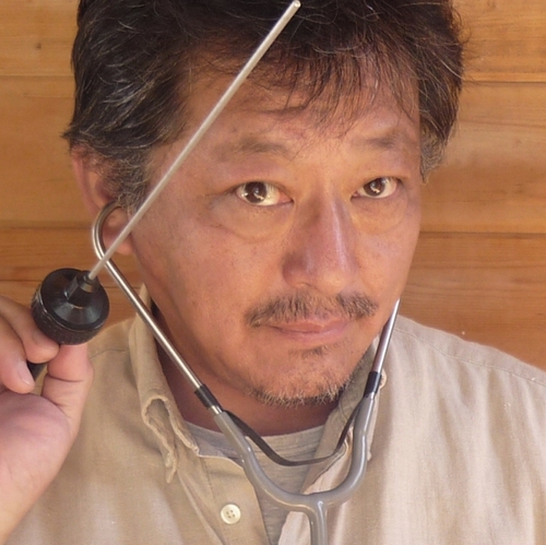 MasterLube's profile picture. 自動車部品屋さんです。年間４万キロのマイカー通勤で編み出したオリジナル手法であなたもカンタン燃費UP！！その秘密はスーパーな快調、中古も新車に戻る的確なアプローチはあんが～いシンプル！