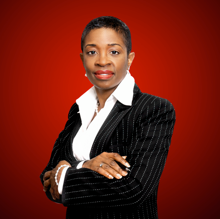 CEO Doers Consulting Alliance, working with others to transform communities by helping them S.E.E. (Strategize, Engage, Execute).