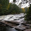 Norman Dahl - @buddha203 - Twitter