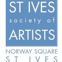 St Ives Society (@stivessociety) 's Twitter Profile Photo St Ives Society (@stivessociety) 's Twitter Profile Photo