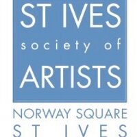 St Ives Society(@StIvesSociety) 's Twitter Profileg