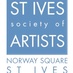 St Ives Society (@stivessociety) Twitter profile photo St Ives Society (@stivessociety) Twitter profile photo