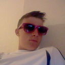 Seяgio  - @SergioRuedaChaq - Twitter