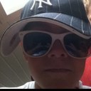 Benjamin Beaver - @BeaverBenjamin - Twitter