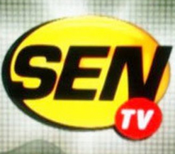 SenTv Profile