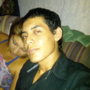 kevin josue (@05Rosales) Twitter