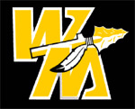 WMAthleticAssoc's profile picture. Supporting all Watkins Memorial HS and MS athletes.